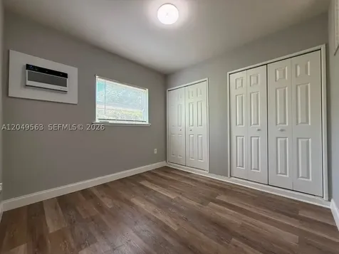 10335 NW 2nd Court Miami FL 33150