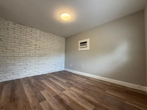 10335 NW 2nd Court Miami FL 33150