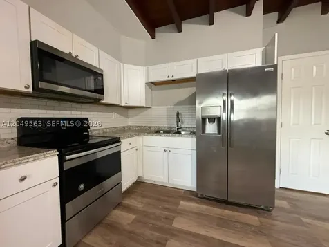 10335 NW 2nd Court Miami FL 33150