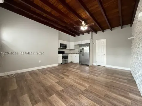 10335 NW 2nd Court Miami FL 33150