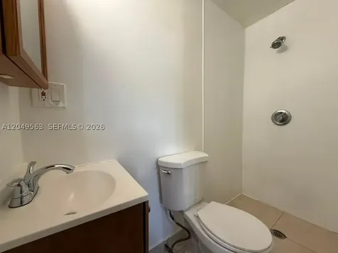 10335 NW 2nd Court Miami FL 33150