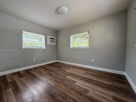 10335 NW 2nd Court Miami FL 33150