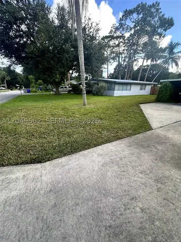 2106 79th Court Vero Beach FL 32966