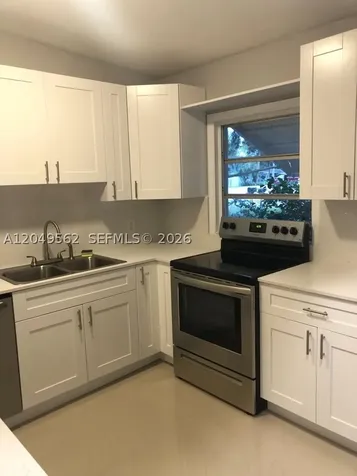 2106 79th Court Vero Beach FL 32966