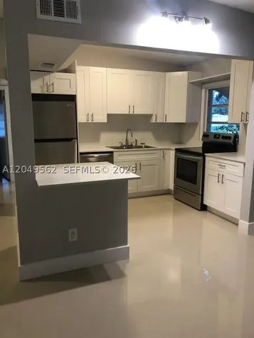 2106 79th Court Vero Beach FL 32966