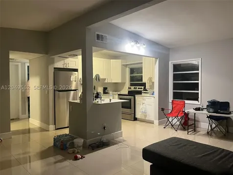 2106 79th Court Vero Beach FL 32966