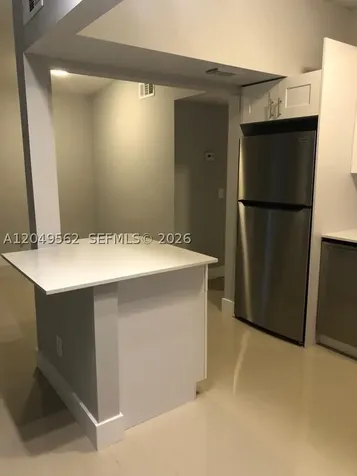 2106 79th Court Vero Beach FL 32966