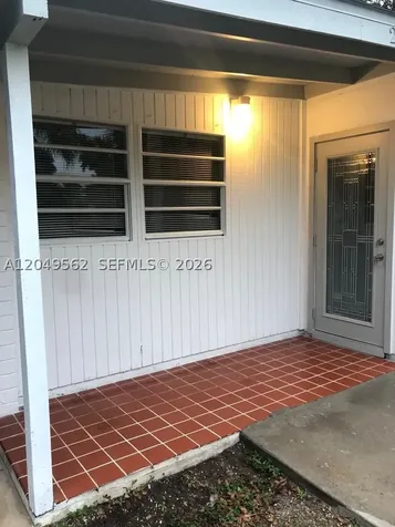 2106 79th Court Vero Beach FL 32966