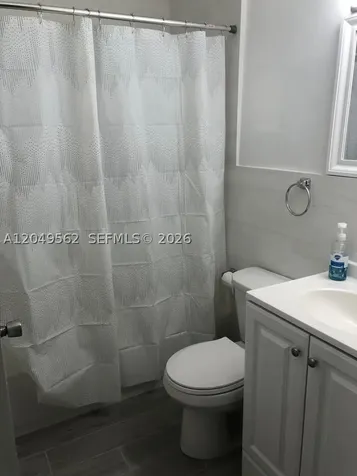 2106 79th Court Vero Beach FL 32966