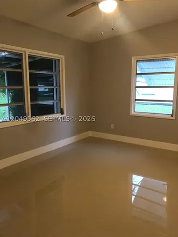 2106 79th Court Vero Beach FL 32966