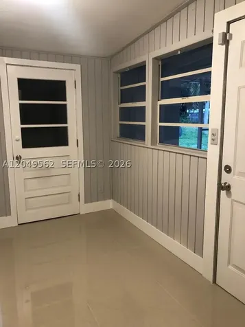 2106 79th Court Vero Beach FL 32966