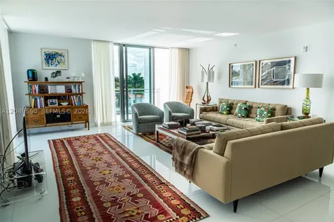9400 W Bay Harbor Drive Bay Harbor Islands FL 33154