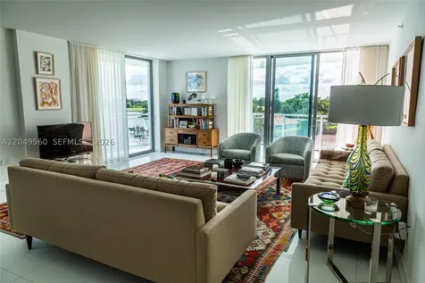 9400 W Bay Harbor Drive Bay Harbor Islands FL 33154