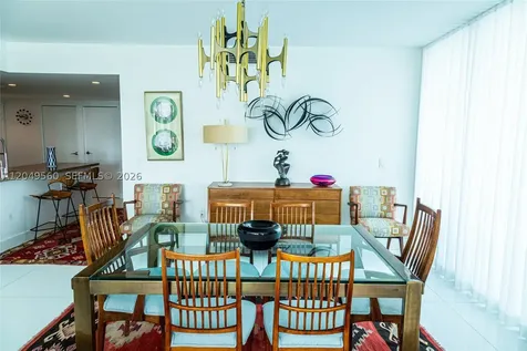 9400 W Bay Harbor Drive Bay Harbor Islands FL 33154
