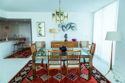 9400 W Bay Harbor Drive Bay Harbor Islands FL 33154