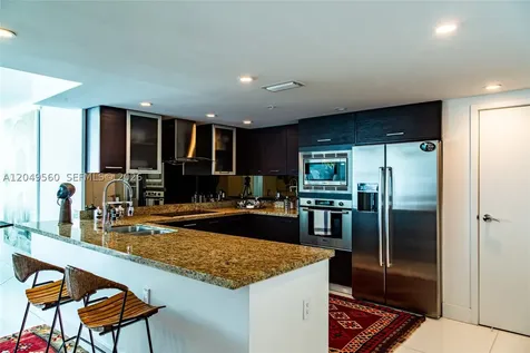9400 W Bay Harbor Drive Bay Harbor Islands FL 33154