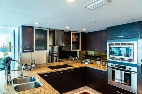 9400 W Bay Harbor Drive Bay Harbor Islands FL 33154