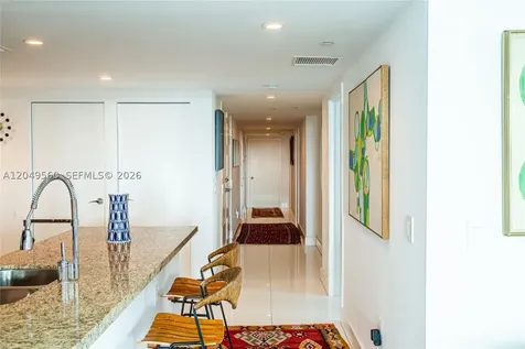 9400 W Bay Harbor Drive Bay Harbor Islands FL 33154