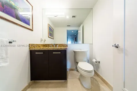 9400 W Bay Harbor Drive Bay Harbor Islands FL 33154