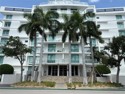 9400 W Bay Harbor Drive Bay Harbor Islands FL 33154