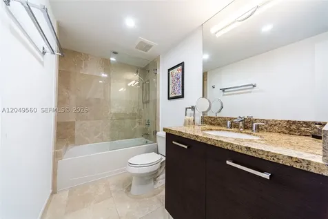9400 W Bay Harbor Drive Bay Harbor Islands FL 33154