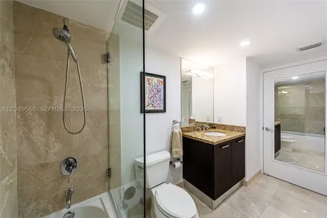 9400 W Bay Harbor Drive Bay Harbor Islands FL 33154