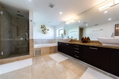 9400 W Bay Harbor Drive Bay Harbor Islands FL 33154