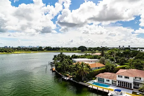 9400 W Bay Harbor Drive Bay Harbor Islands FL 33154