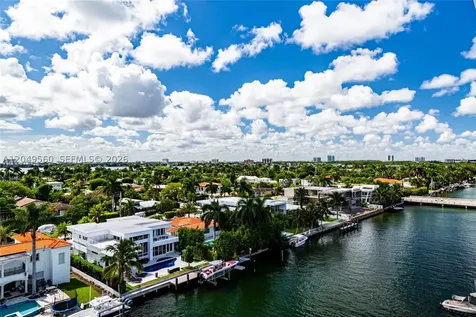 9400 W Bay Harbor Drive Bay Harbor Islands FL 33154