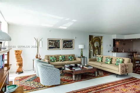 9400 W Bay Harbor Drive Bay Harbor Islands FL 33154