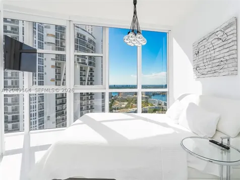 18201 Collins Avenue Sunny Isles Beach FL 33160