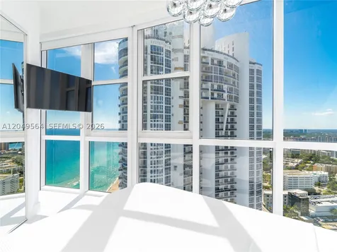 18201 Collins Avenue Sunny Isles Beach FL 33160