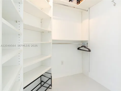 18201 Collins Avenue Sunny Isles Beach FL 33160