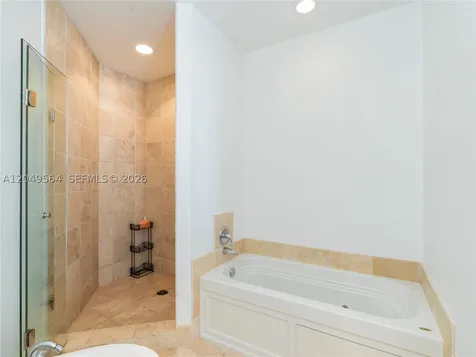 18201 Collins Avenue Sunny Isles Beach FL 33160