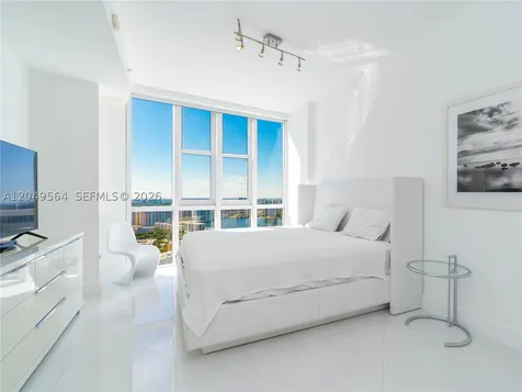 18201 Collins Avenue Sunny Isles Beach FL 33160