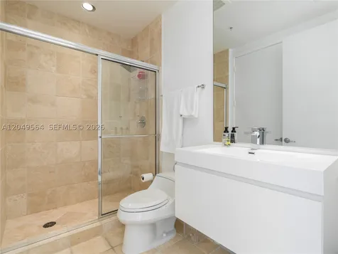 18201 Collins Avenue Sunny Isles Beach FL 33160
