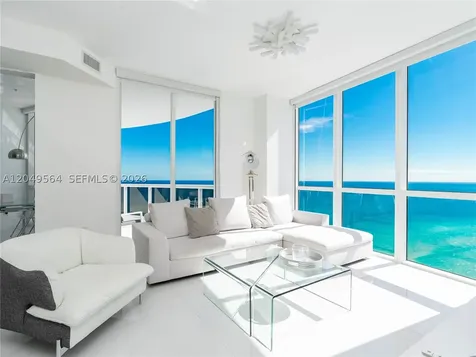 18201 Collins Avenue Sunny Isles Beach FL 33160