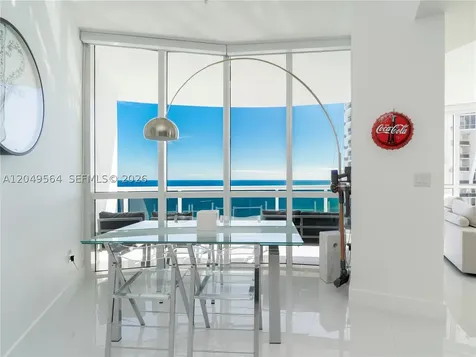 18201 Collins Avenue Sunny Isles Beach FL 33160