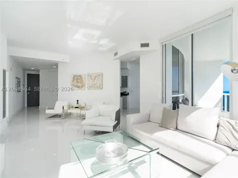 18201 Collins Avenue Sunny Isles Beach FL 33160
