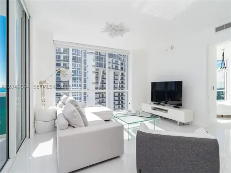18201 Collins Avenue Sunny Isles Beach FL 33160
