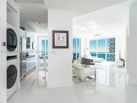 18201 Collins Avenue Sunny Isles Beach FL 33160