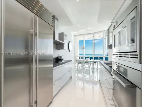 18201 Collins Avenue Sunny Isles Beach FL 33160
