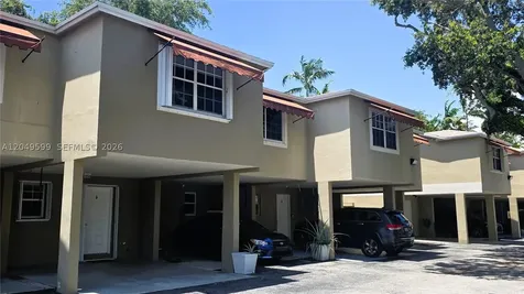 3130 Bird Avenue Miami FL 33133