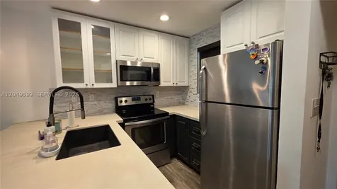 3130 Bird Avenue Miami FL 33133