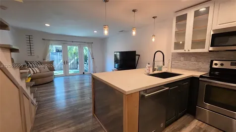 3130 Bird Avenue Miami FL 33133