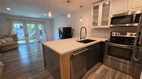 3130 Bird Avenue Miami FL 33133