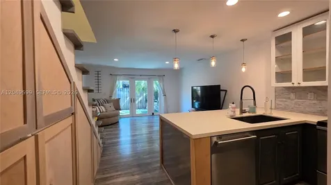3130 Bird Avenue Miami FL 33133