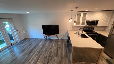 3130 Bird Avenue Miami FL 33133