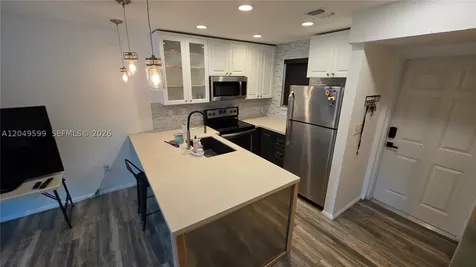 3130 Bird Avenue Miami FL 33133