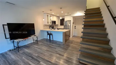 3130 Bird Avenue Miami FL 33133